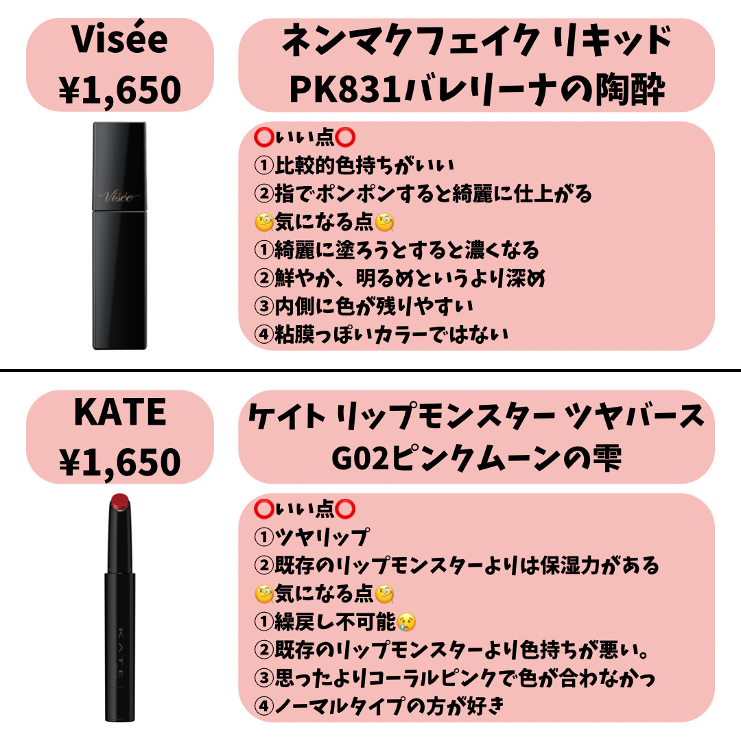 セルメイジング ビタC ブライトニングマスク/Torriden/シートマスク・パックを使ったクチコミ（2枚目）