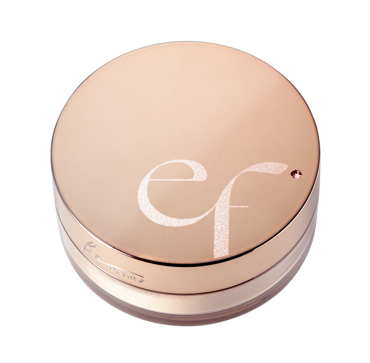 ハウス オブ ローゼ エレフィーヌ ルースパウダー