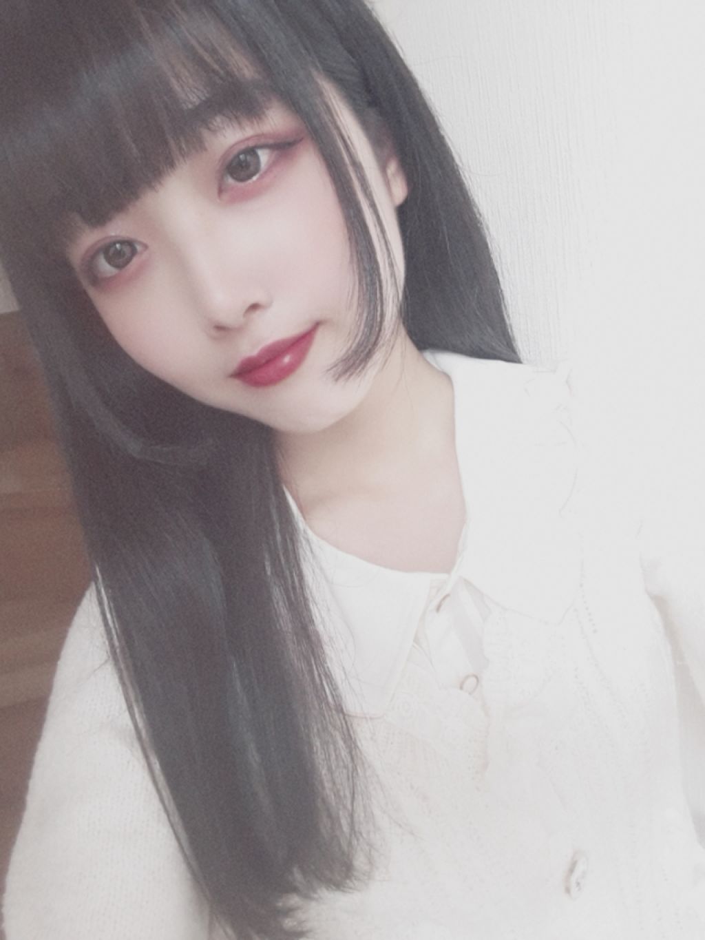 ブライトピュアベース/CandyDoll/化粧下地を使ったクチコミ（3枚目）