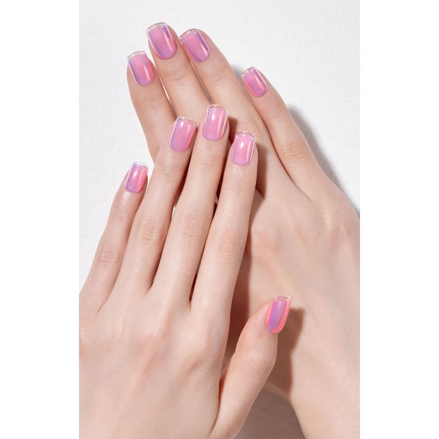 1秒ネイルマジックプレス MJP407