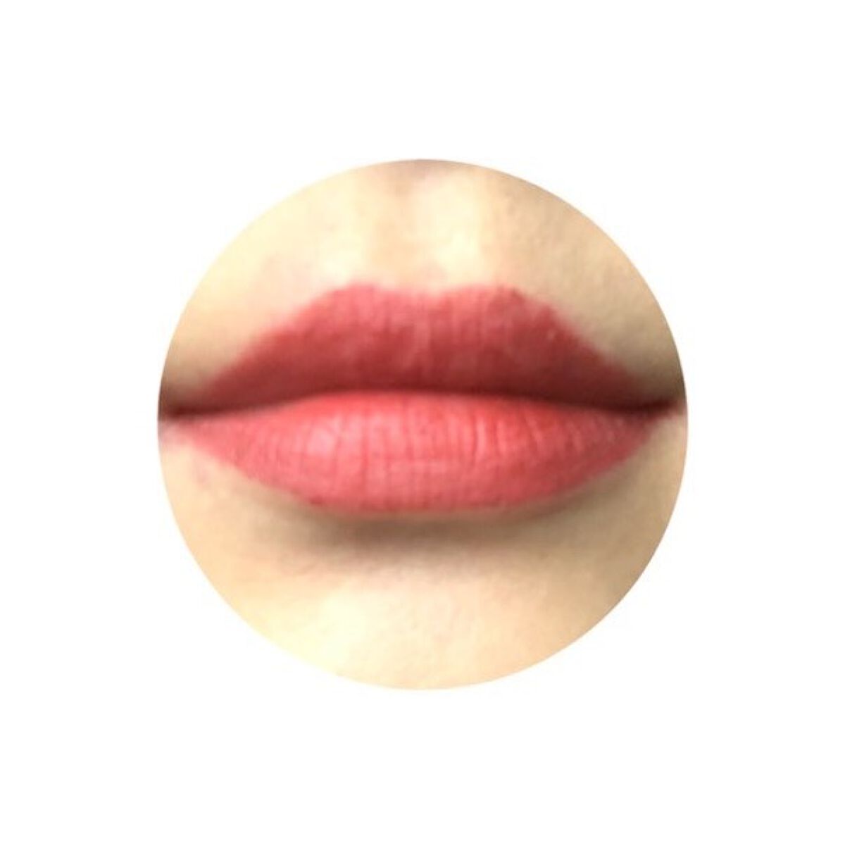 ルージュ デコルテ リキッド/DECORTÉ/口紅を使ったクチコミ(7枚目)