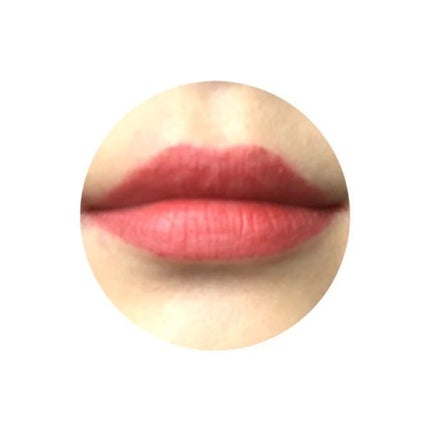 ルージュ デコルテ リキッド/DECORTÉ/口紅を使ったクチコミ(7枚目)