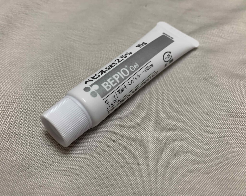 momo on LIPS ãðš2æç®æ³šæðšãçžè«ããããªã²ã«ã«ã€ããŠç®èç§ã«è¡ã£ãã€ãã§ã«..ãïŒ1æç®ïŒ