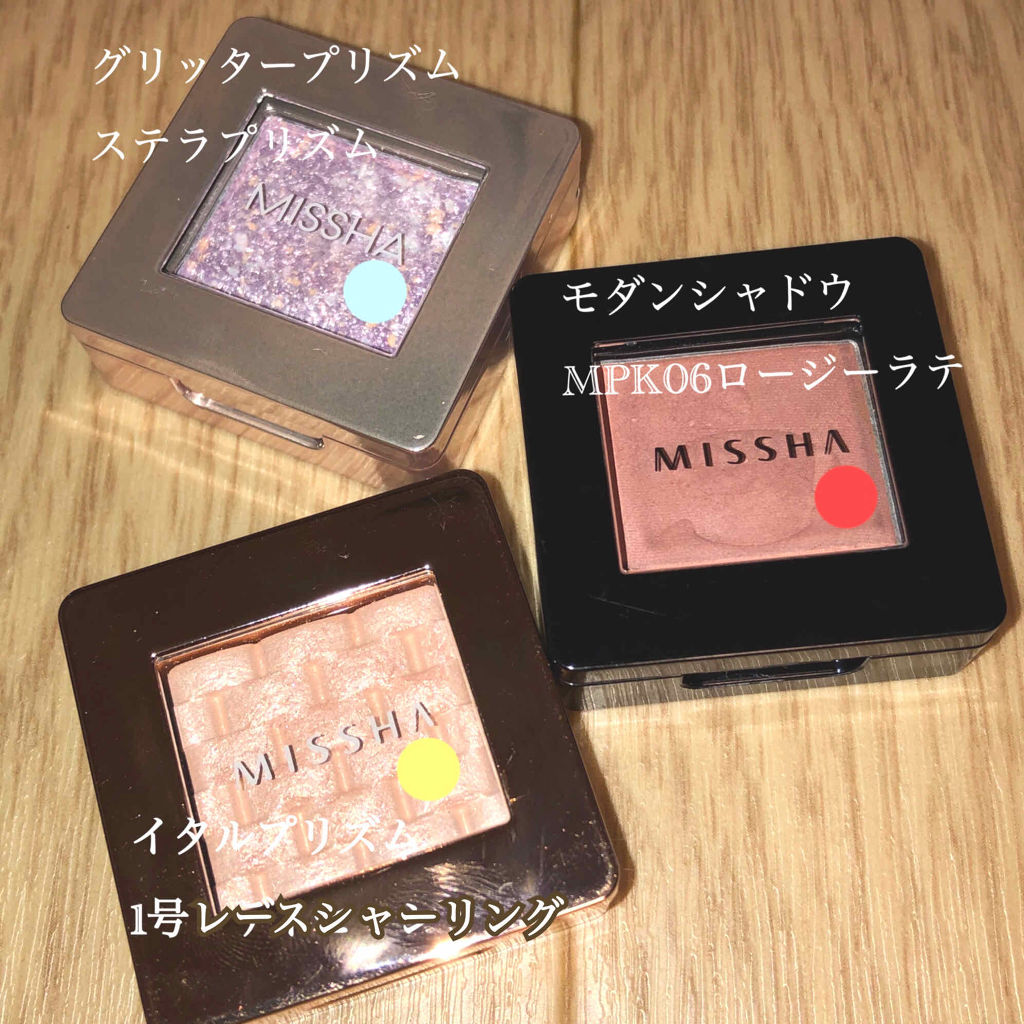 デザイニングアイブロウN/KATE/パウダーアイブロウを使ったクチコミ（3枚目）