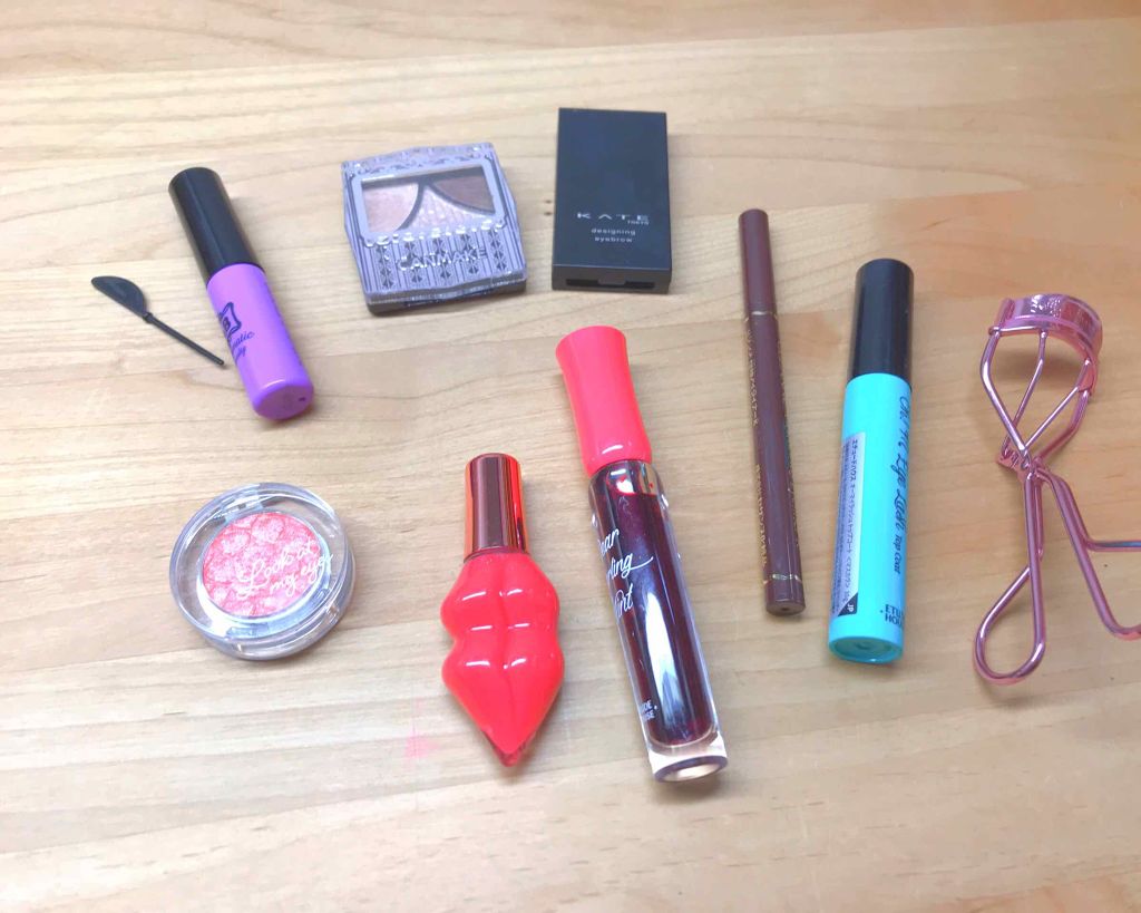 メルティーリップセラム/プランプピンク/リップグロスを使ったクチコミ（2枚目）