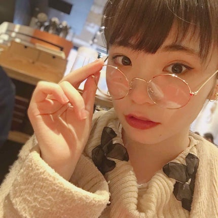 スーパー ラストラス リップスティック/REVLON/口紅を使ったクチコミ(3枚目)