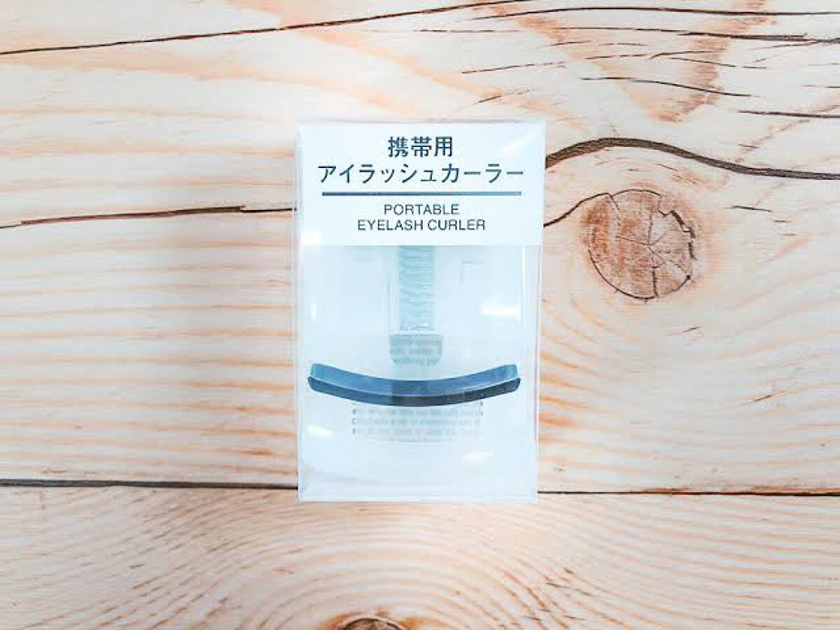 クイックラッシュカーラー/キャンメイク/マスカラ下地を使ったクチコミ(7枚目)