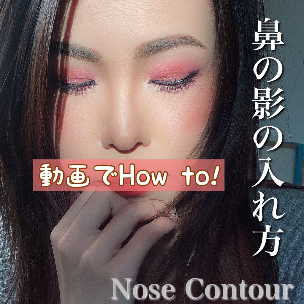 KILLAWATT FREESTYLE HIGHLIGHTER DUO/FENTY BEAUTY BY RIHANNA/パウダーハイライトを使ったクチコミ(1枚目)