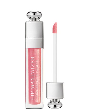 旧】ディオール アディクト リップ マキシマイザー 001 ピンク / Dior