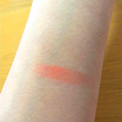 ルックアット マイアイズ/ETUDE/単色アイシャドウを使ったクチコミ(2枚目)