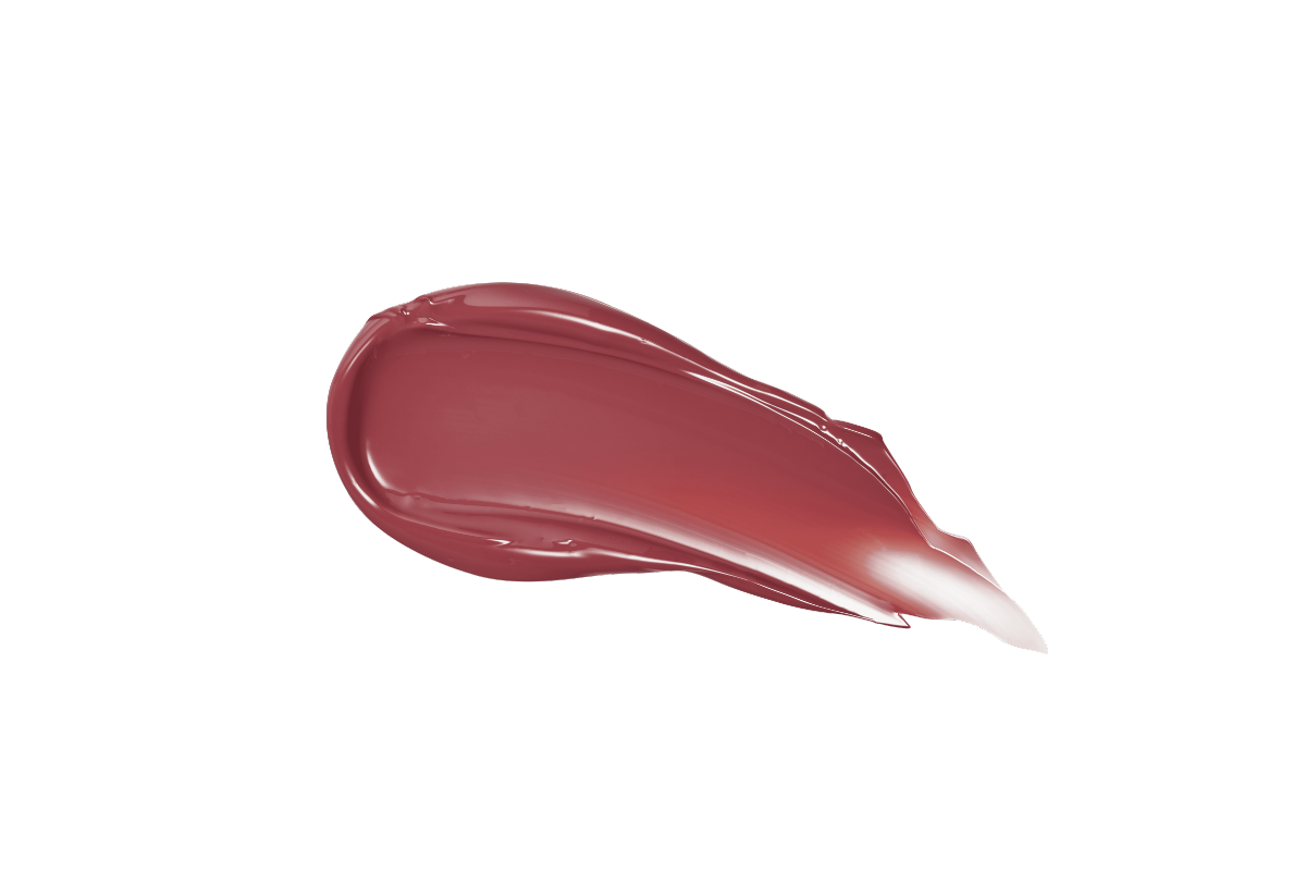 ブルベSET &nd by rom&nd