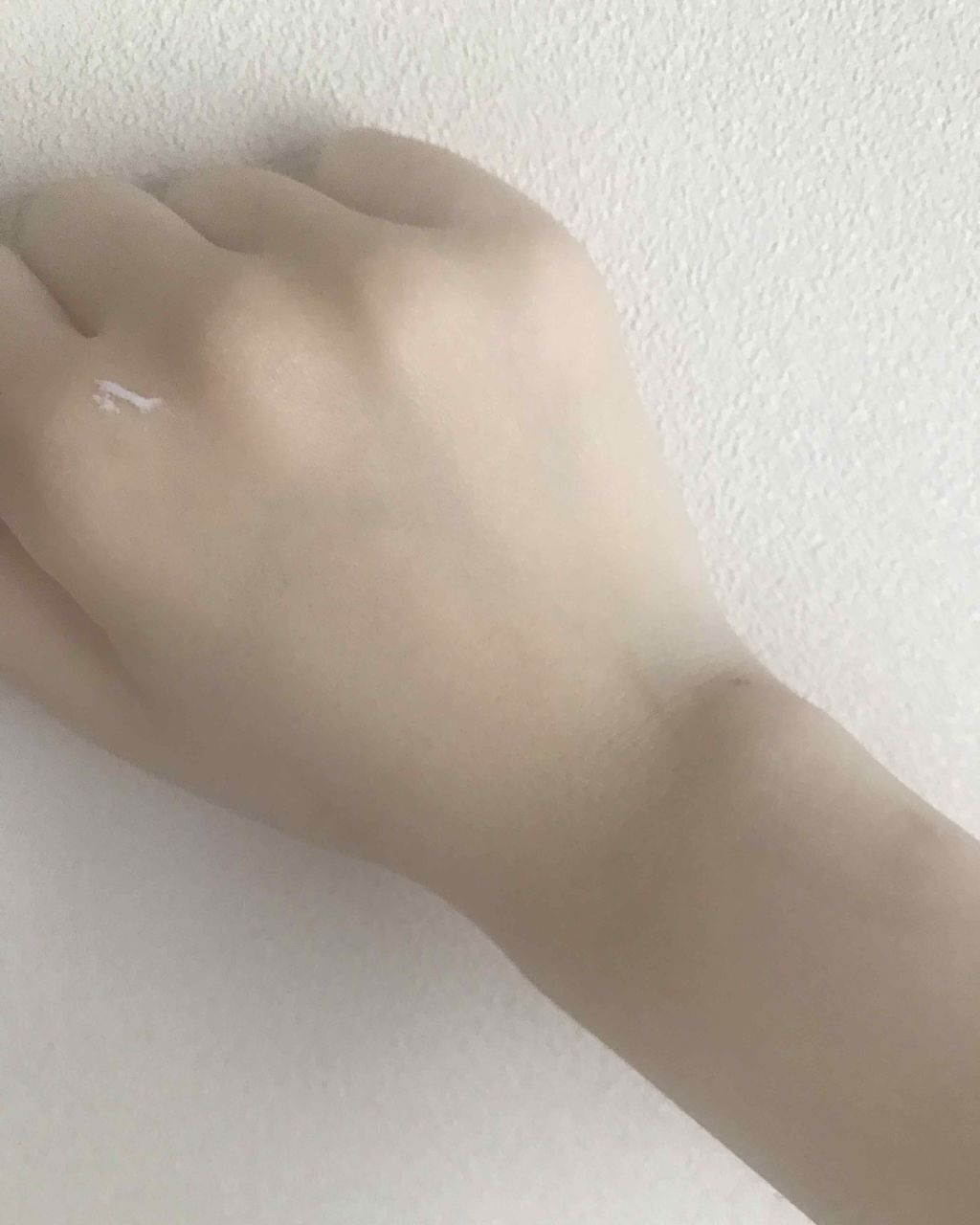 スキンアクア トーンアップUVエッセンス/スキンアクア/日焼け止めクリームを使ったクチコミ（3枚目）