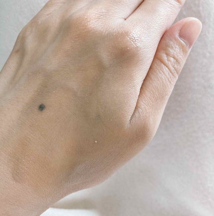 クレンジングジェル/SOELA/クレンジングジェルを使ったクチコミ(4枚目)