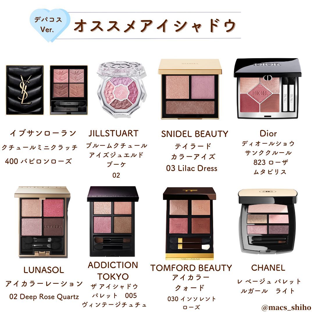 ルナソル カラーリングシアーチークス(グロウ) 02 Herbal Meadow/LUNASOL/パウダーチークを使ったクチコミ（3枚目）