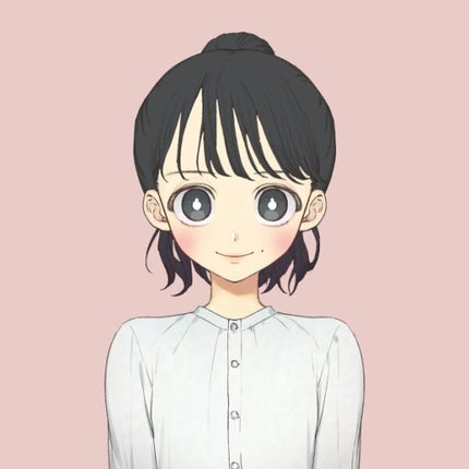 ケープ スーパーハード 無香料/ケープ/ヘアスプレーを使ったクチコミ(2枚目)