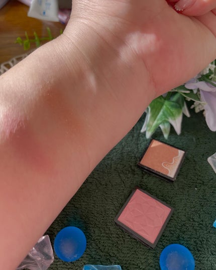 を使ったクチコミ(1枚目)