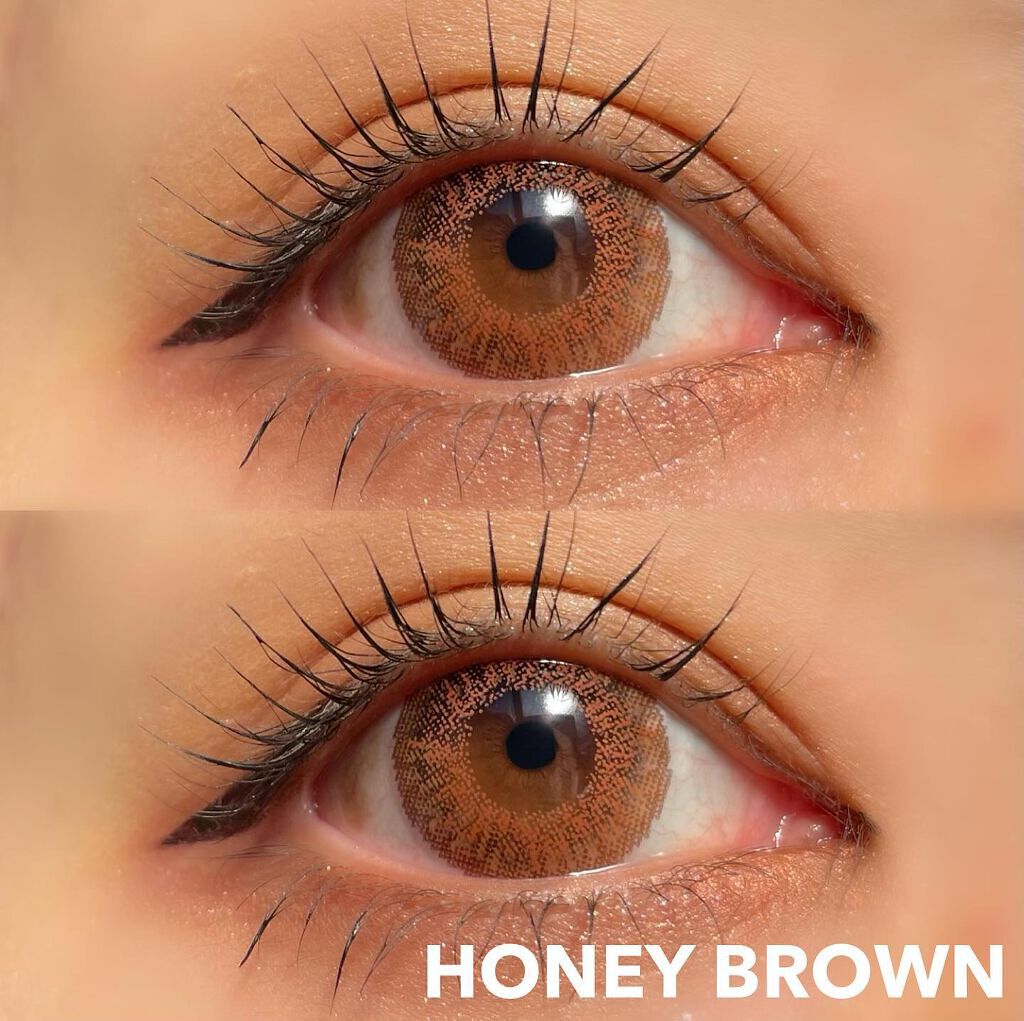 ヌンちゃん on LIPS 「ㅤㅤㅤㅤㅤㅤㅤㅤㅤㅤㅤㅤㅤ🌼14.8mmの‼︎盛れるハーフカラ..」(9枚目)