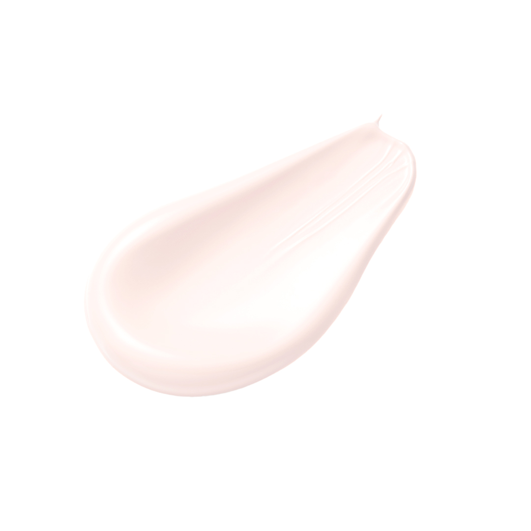 リフトスフレハイライト CandyDoll