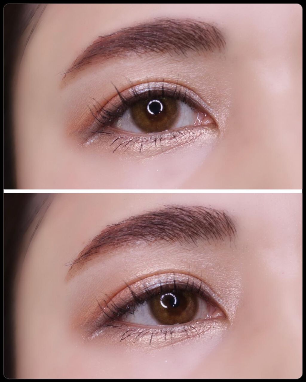 エレガンス ラズル エナメルラッカー/エレガンス ラズル /マニキュアを使ったクチコミ(7枚目)