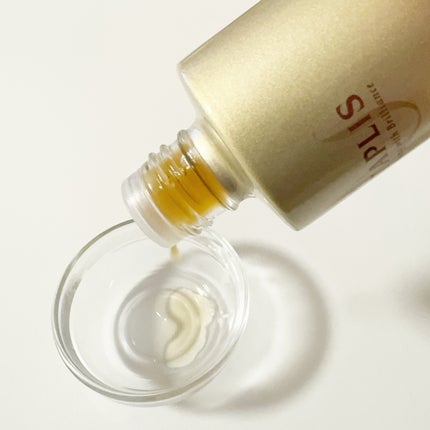 を使ったクチコミ(3枚目)