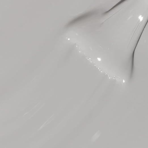 ネイチャーストロング・ネイルラッカー NAT027 Dawn of a New Gray