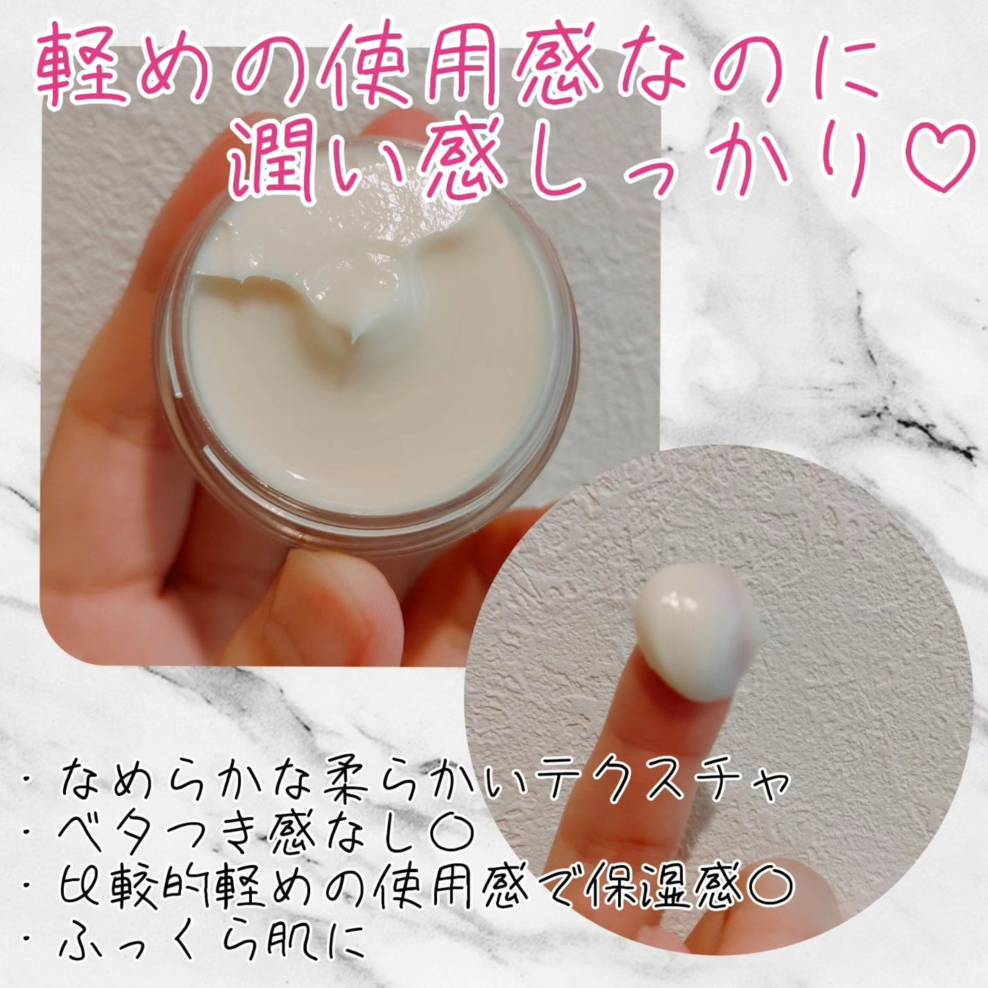 トライアルセット/セリフ/スキンケアキットを使ったクチコミ(7枚目)