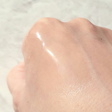 ボディオイル/SABON/ボディオイルを使ったクチコミ(3枚目)