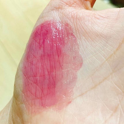 ãªãã© ãªãããã£ã³ã N/OPERA/ãªãããã£ã³ãã䜿ã£ãã¯ãã³ãïŒ5æç®ïŒ