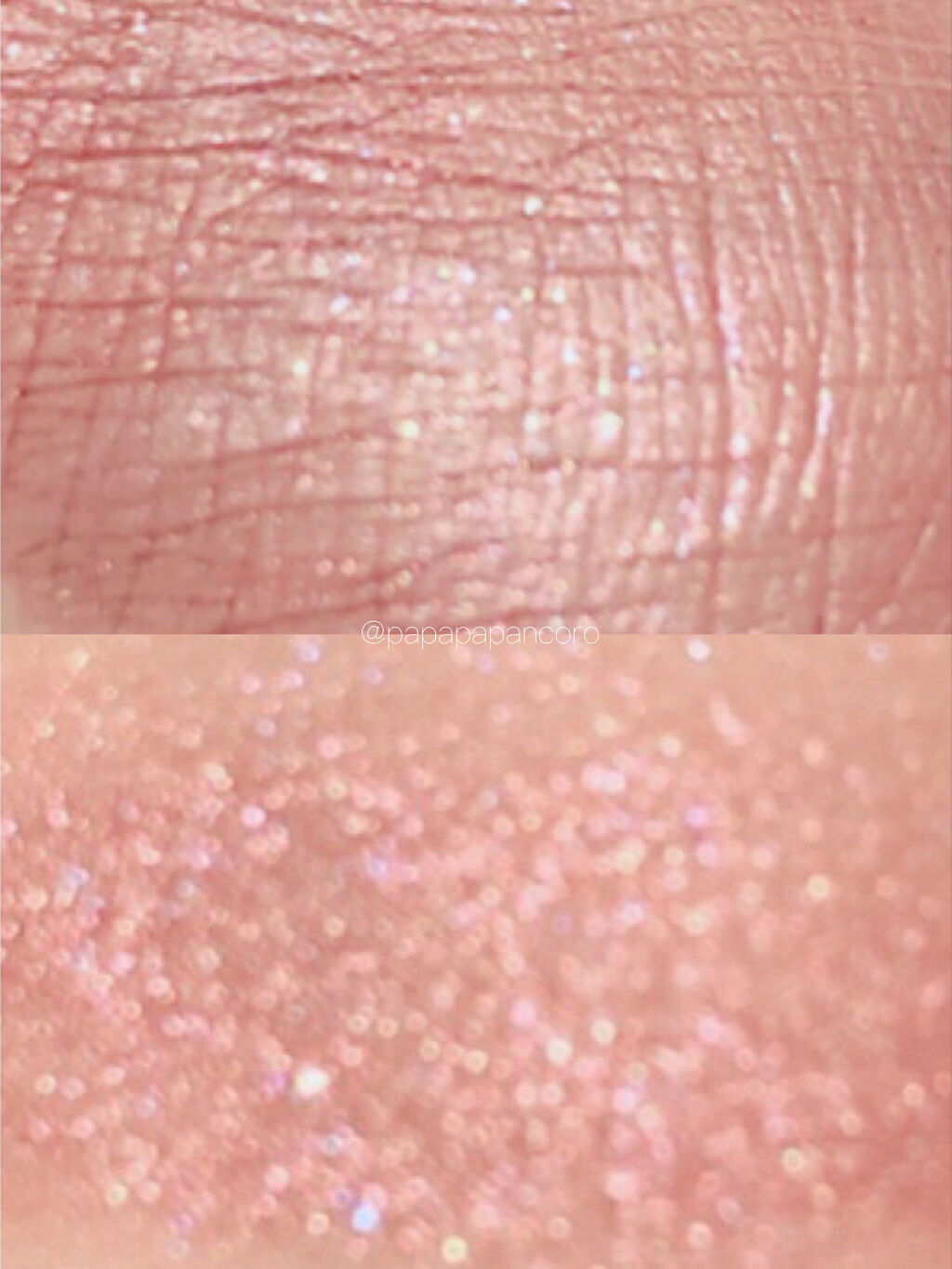 レヨン ジュレアイズ N/Elégance/ジェル・クリームアイシャドウを使ったクチコミ（2枚目）