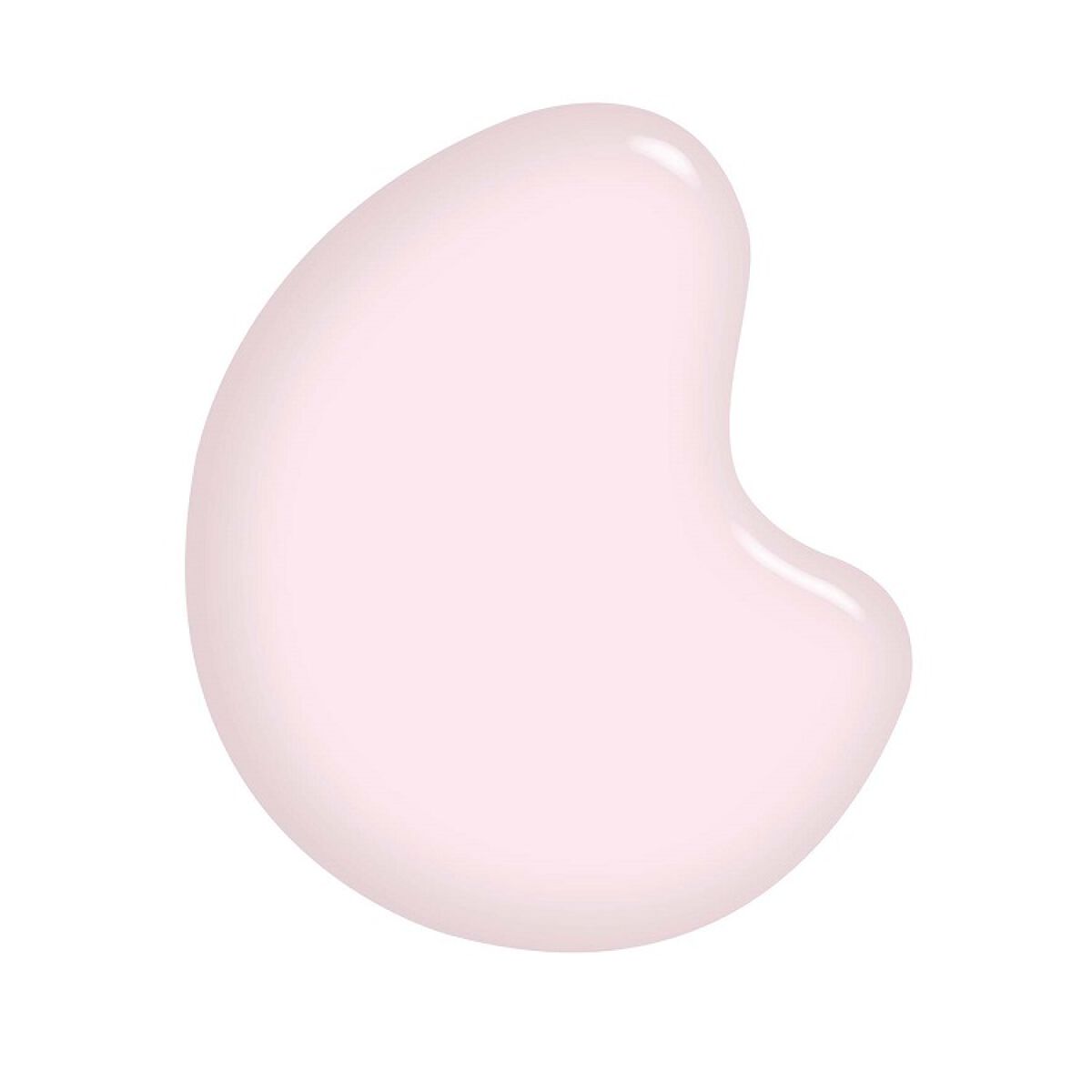 ジェルフィニッシュ ネイルカラー 247 リトルピオニー