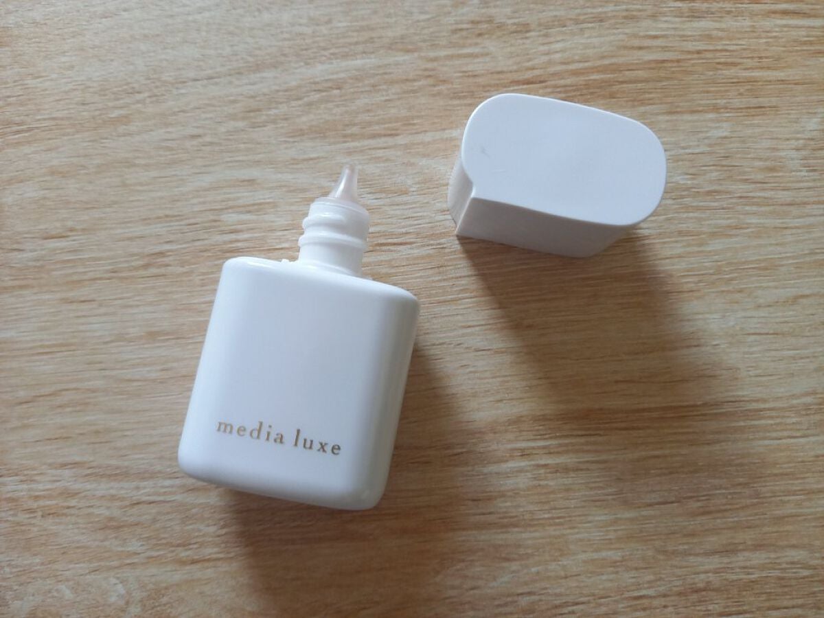 みきみきちゃま on LIPS 「今回ご紹介させていただく商品は株式会社カネボウ化粧品様の『メデ..」(3枚目)