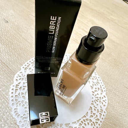 ããªãºã ãªãŒãã«ïœ¥ã°ããŠïœ¥ã»ã©ã  ãã¡ã³ããŒã·ã§ã³/GIVENCHY/ãªããããã¡ã³ããŒã·ã§ã³ã䜿ã£ãã¯ãã³ãïŒ4æç®ïŒ