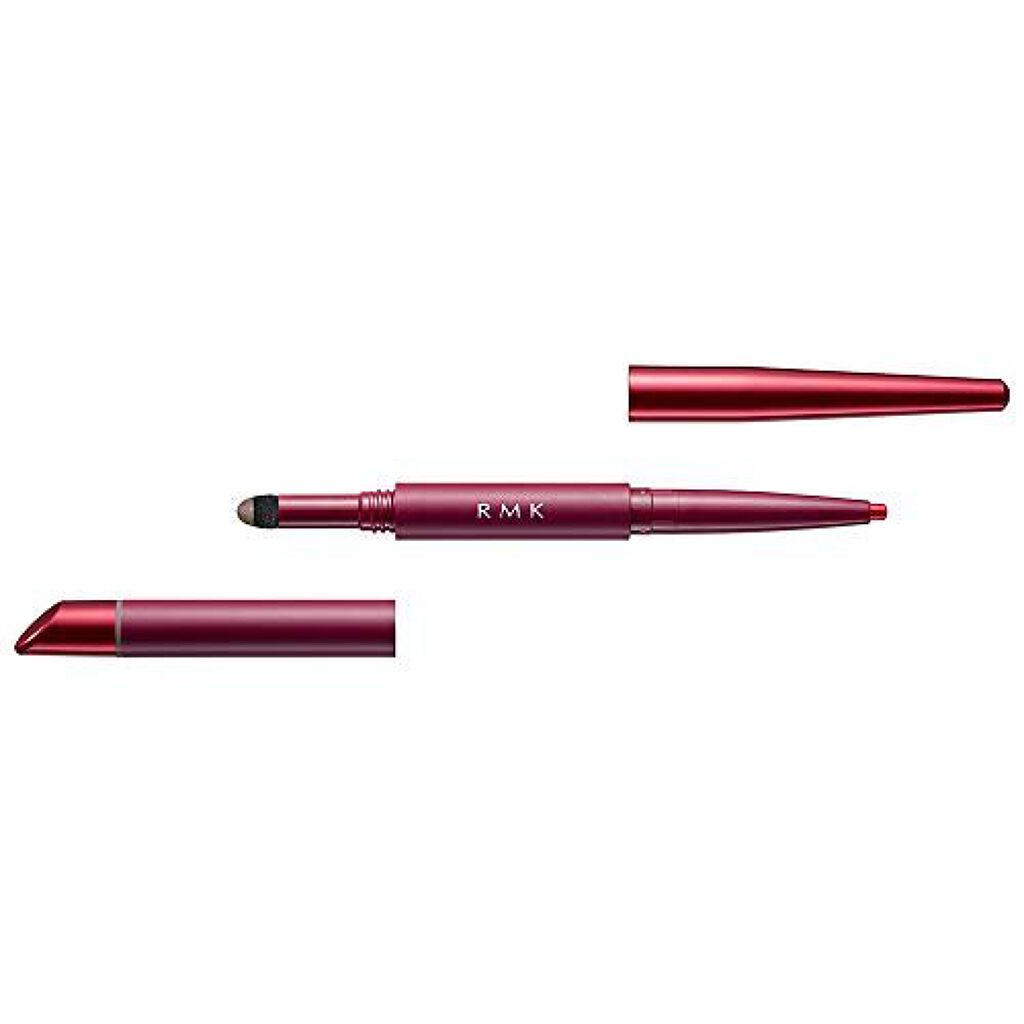 05 せん茶いろ(senchairo)