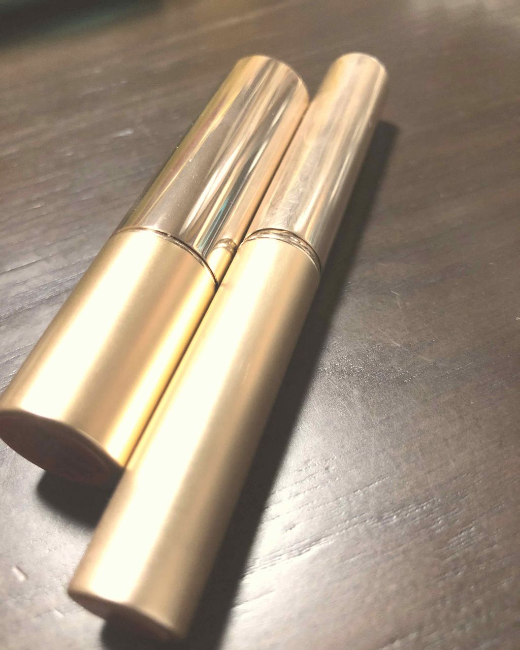 オペラ シアーリップカラー RN/OPERA/リップグロスを使ったクチコミ(3枚目)