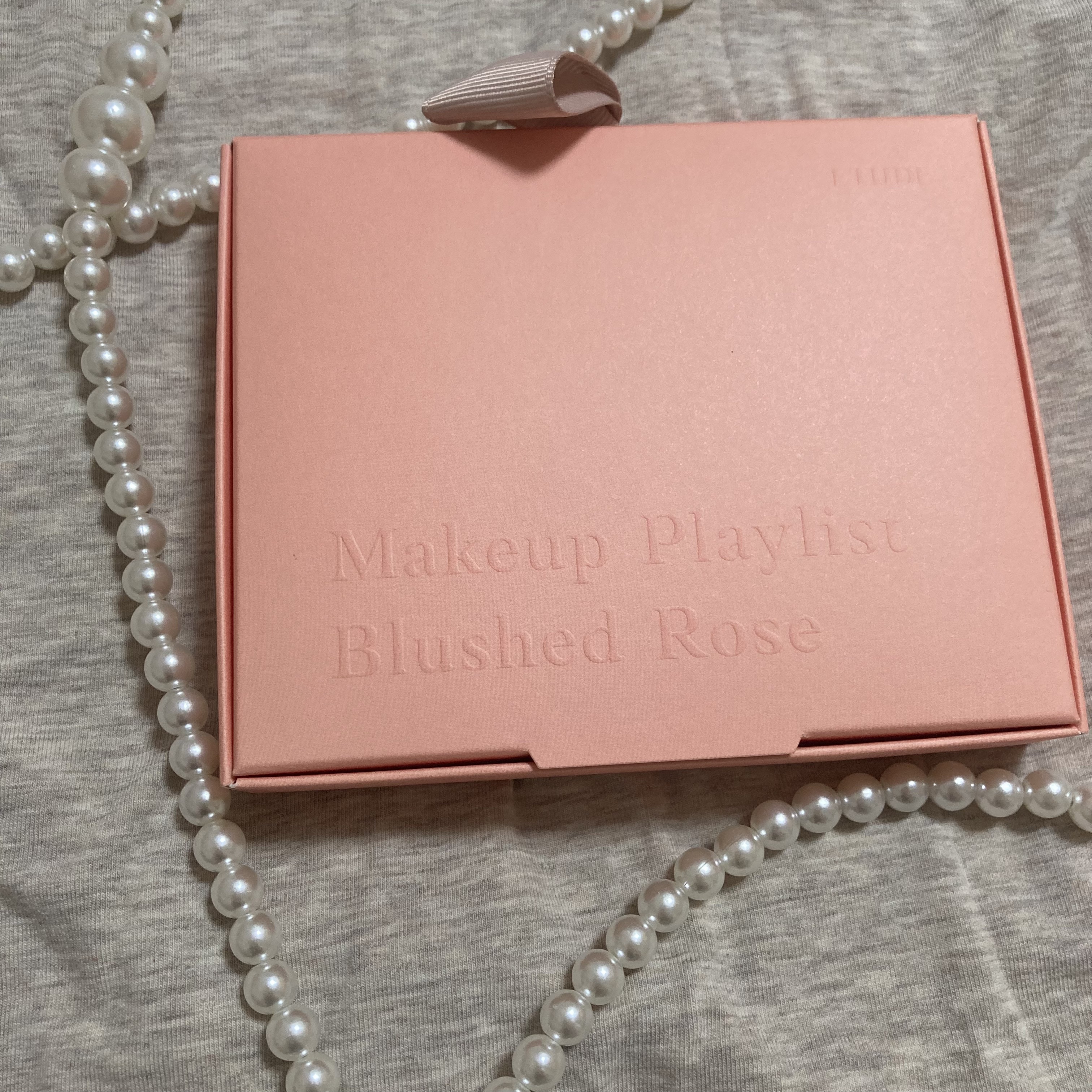 フィクシングティント/ETUDE/リップティントを使ったクチコミ（3枚目）