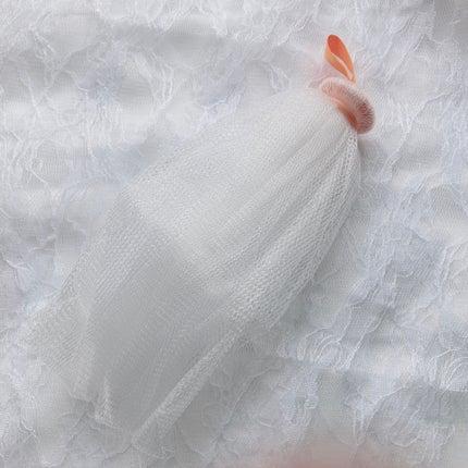 アンク ソープ/ヴァーナル/洗顔石鹸を使ったクチコミ(7枚目)