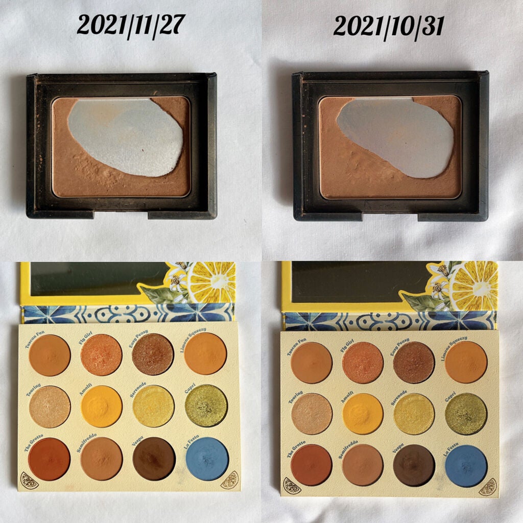 ããã³ãºããŠããŒ/NARS/ãã¬ã¹ãããŠããŒã䜿ã£ãã¯ãã³ãïŒ3æç®ïŒ