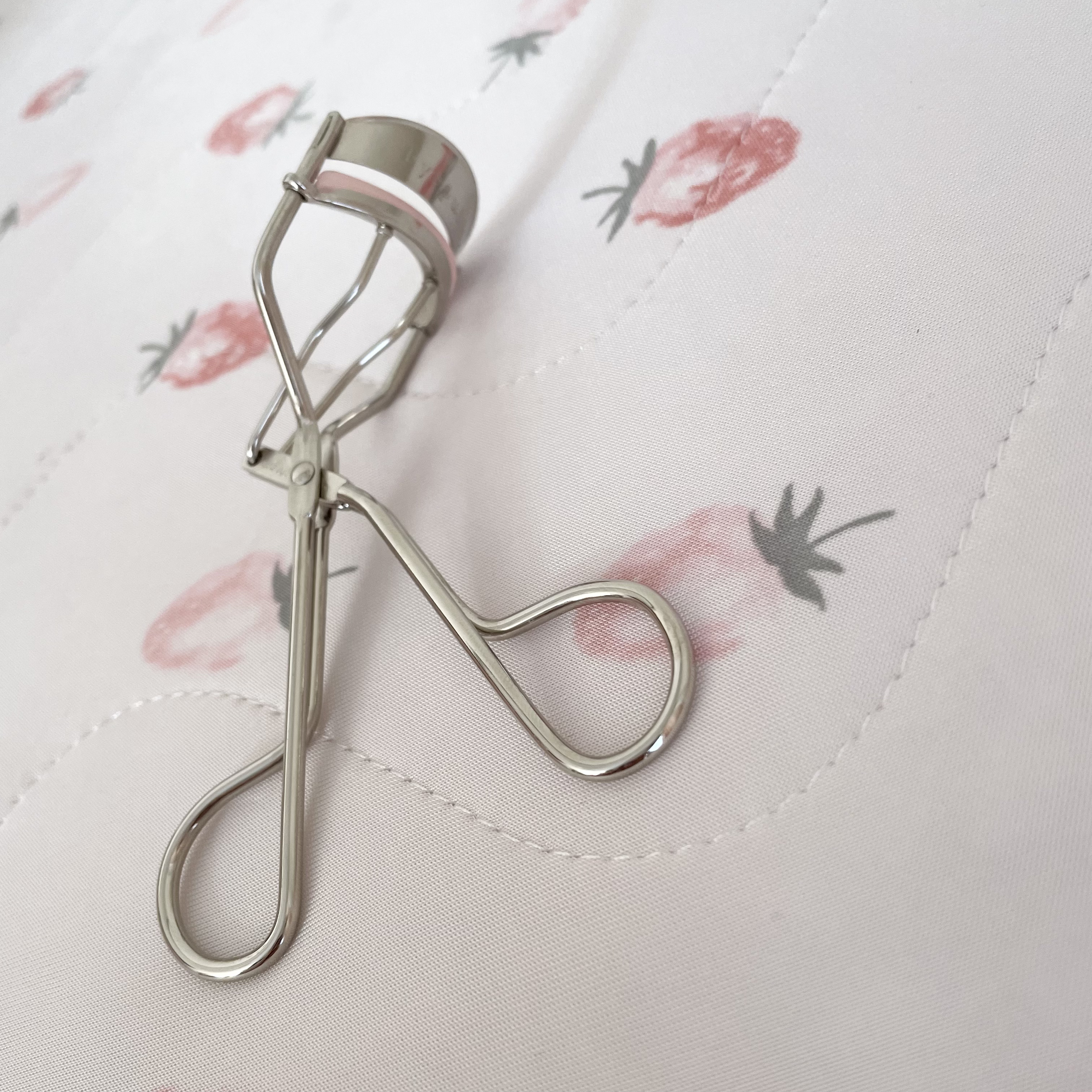 ひとえ・奥ぶたえ用カーラー 通常品/アイプチ®/ビューラーを使ったクチコミ（1枚目）