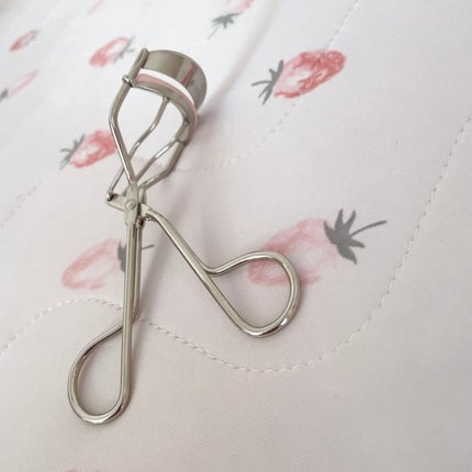 ひとえ・奥ぶたえ用カーラー/アイプチ®/ビューラーを使ったクチコミ(1枚目)