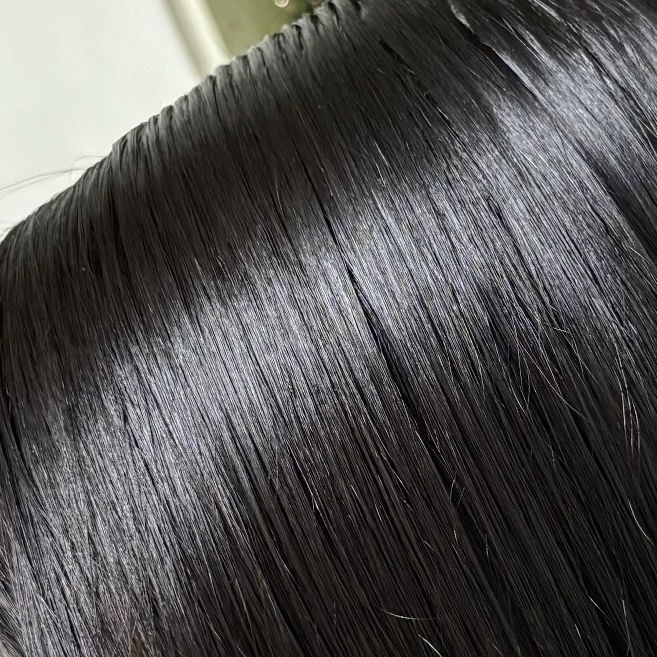 ディープダメージリペアー ヘアマスク/パンテーン/ヘアマスク・ヘアパックを使ったクチコミ（3枚目）