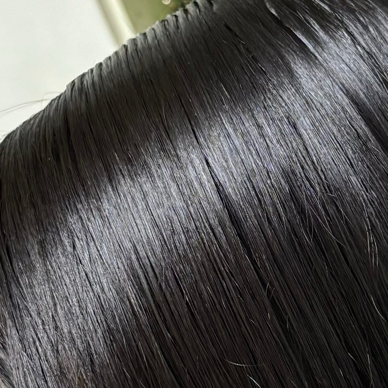 ディープダメージリペアー ヘアマスク/パンテーン/ヘアマスク・ヘアパックを使ったクチコミ(3枚目)