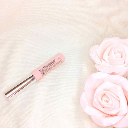 ライティングリキッドアイズ/キャンメイク/リキッドアイシャドウを使ったクチコミ(1枚目)