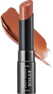 ミネラルシアーマットルージュ メープルシナモン(限定)