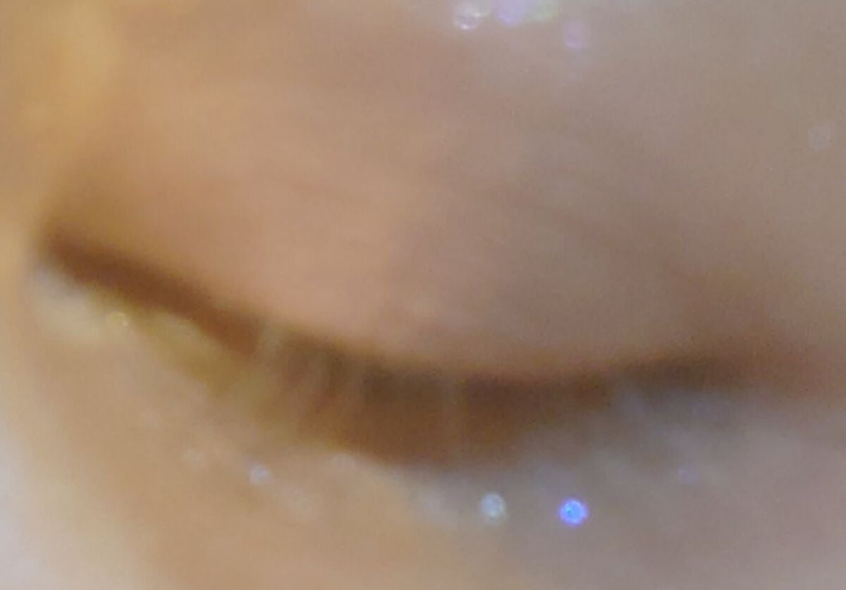 アピュー ジューシーパン スパークリングティント/A’pieu/口紅を使ったクチコミ(7枚目)