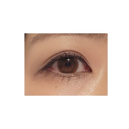レブロン カラーステイ デイ トゥ ナイト アイシャドウ クアッド/REVLON/アイシャドウパレットを使ったクチコミ(3枚目)