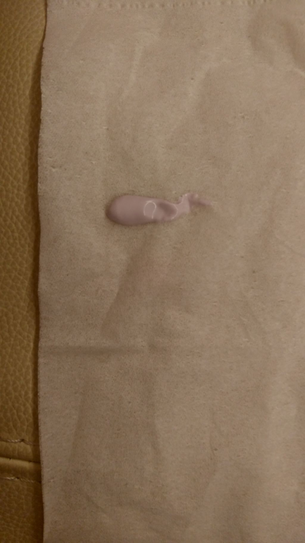 スキンアクア トーンアップUVエッセンス/スキンアクア/日焼け止めクリームを使ったクチコミ（2枚目）