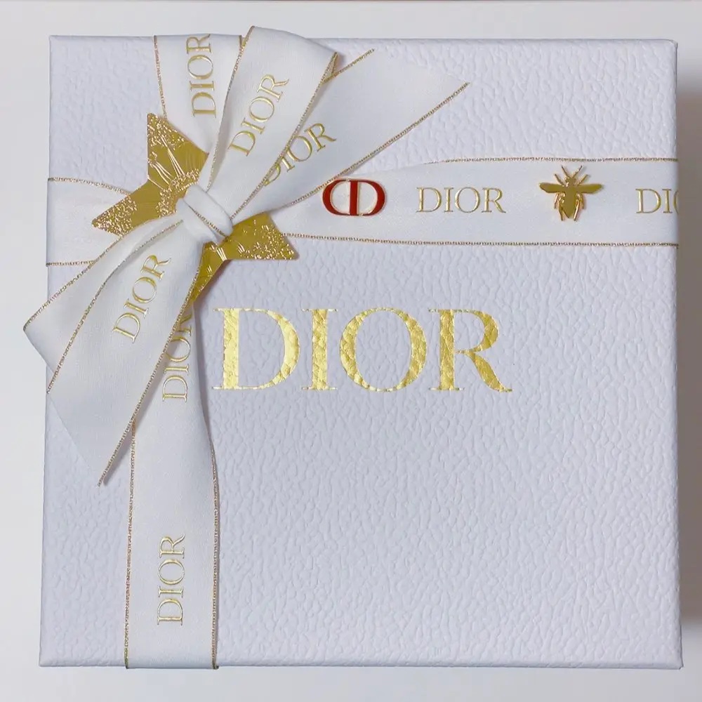 試してみた】Dior ソヴァージュ パフューム ボディ スティックのリアル