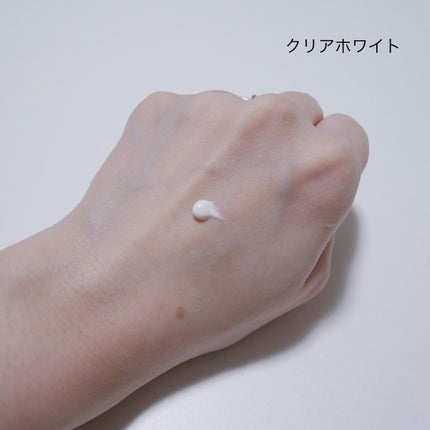 UVã€ã㢠XL ãããã¯ã·ã§ã³ããŒã³ã¢ãã/ã© ããã·ã¥ ããŒ/æ¥çŒãæ¢ãã¯ãªãŒã ã䜿ã£ãã¯ãã³ãïŒ8æç®ïŒ