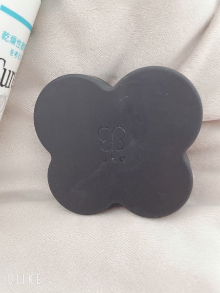 頭皮保湿ローション/キュレル/頭皮ローションを使ったクチコミ(5枚目)