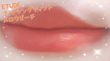 ミックスアイブロウ/キャンメイク/パウダーアイブロウを使ったクチコミ(4枚目)